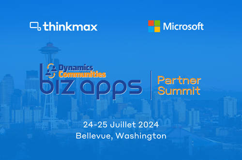 biz-apps-2024-fr.png